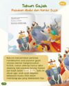 PO 2026 Reguler Seri Cerita Juz Amma (Ahlan)