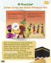 PO 2026 Reguler Seri Cerita Juz Amma (Ahlan)