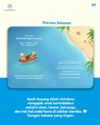 PO 2026 Boardbook Kasih Sayang Allah Untukmu
