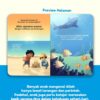 PO 2026 Boardbook Kasih Sayang Allah Untukmu
