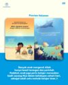 PO 2026 Boardbook Kasih Sayang Allah Untukmu