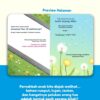 PO 2026 Boardbook Kasih Sayang Allah Untukmu