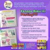 PO 2026 Tahap 5 My First Puberty (Ziyad)