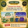 PO 2026 Early Bird Buku Pintar