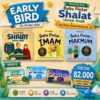 PO 2026 Early Bird Buku Pintar