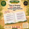 PO 2026 Early Bird Buku Pintar