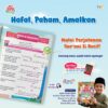PO 2026 Juz Amma Tajwid Latin Superlengkap