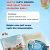 PO 2026 Reguler Seri Sains Anak 2 Judul Terbaru (Ahlan)