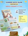 PO 2026 Reguler Seri Sains Anak 2 Judul Terbaru (Ahlan)