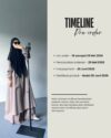 PO 2026 Nura Set Kulot
