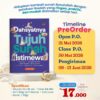 IMG_20260521_161334_130 PO 2026 Dahsyatnya Tujuh Sunah Istimewa (Ziyad)