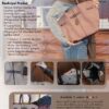 PO 2026 Veronica Bag