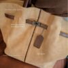 PO 2026 Veronica Bag