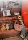 PO 2026 Veronica Bag