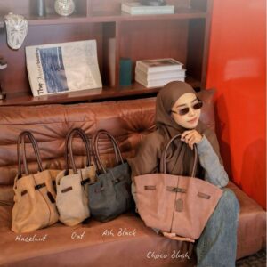 IMG_20260522_082051_296 PO 2026 Veronica Bag