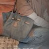 PO 2026 Veronica Bag