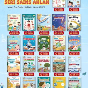 IMG_20260522_092704_418 PO 2026 Kumpulan Seri Sains Ahlan