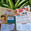 PO 2026 Batch 2 Buku 40 Hadist Imam Nawawi & Faedahnya