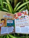 PO 2026 Batch 2 Buku 40 Hadist Imam Nawawi & Faedahnya