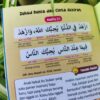 PO 2026 Batch 2 Buku 40 Hadist Imam Nawawi & Faedahnya