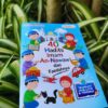 PO 2026 Batch 2 Buku 40 Hadist Imam Nawawi & Faedahnya