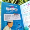 PO 2026 Batch 2 Buku 40 Hadist Imam Nawawi & Faedahnya