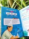 PO 2026 Batch 2 Buku 40 Hadist Imam Nawawi & Faedahnya