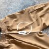 PO 2026 Neo Pant