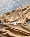 PO 2026 Neo Pant