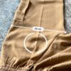 PO 2026 Neo Pant