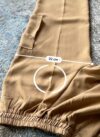 PO 2026 Neo Pant