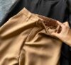 PO 2026 Neo Pant