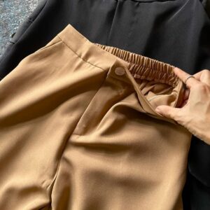 IMG_20260523_090120_731 PO 2026 Neo Pant
