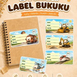 IMG_20260525_103606_117 PO 2026 Stiker Label Bukuku Non Custom Nama