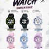 IMG_20260526_101636_749 PO 2026 SPORT WATCH