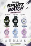 IMG_20260526_101636_749 PO 2026 SPORT WATCH