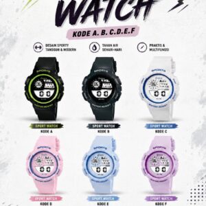 IMG_20260526_101636_749 PO 2026 SPORT WATCH