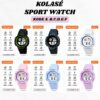 IMG_20260526_101738_358 PO 2026 SPORT WATCH