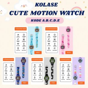 IMG_20260526_110230_008 PO 2026 CUTE MOTION WATCH