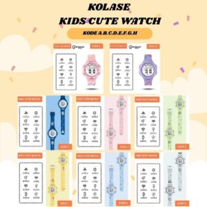 IMG_20260526_111256_652 PO 2026 KIDS CUTE WATCH