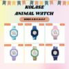 PO 2026 ANIMAL WATCH