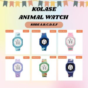 IMG_20260526_113607_753 PO 2026 ANIMAL WATCH