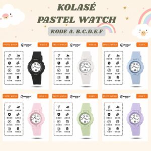 IMG_20260526_114521_563 PO 2026 PASTEL WATCH