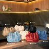 PO 2026 Cassie Bag