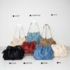 PO 2026 Cassie Bag