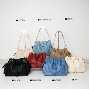 IMG_20260526_133941_760 PO 2026 Cassie Bag