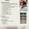 PO 2026 Sabia Wallet