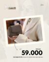 PO 2026 Sabia Wallet