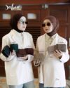 PO 2026 Sabia Wallet