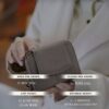 PO 2026 Sabia Wallet